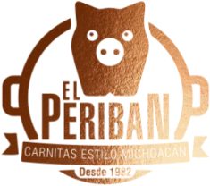 logo-periban